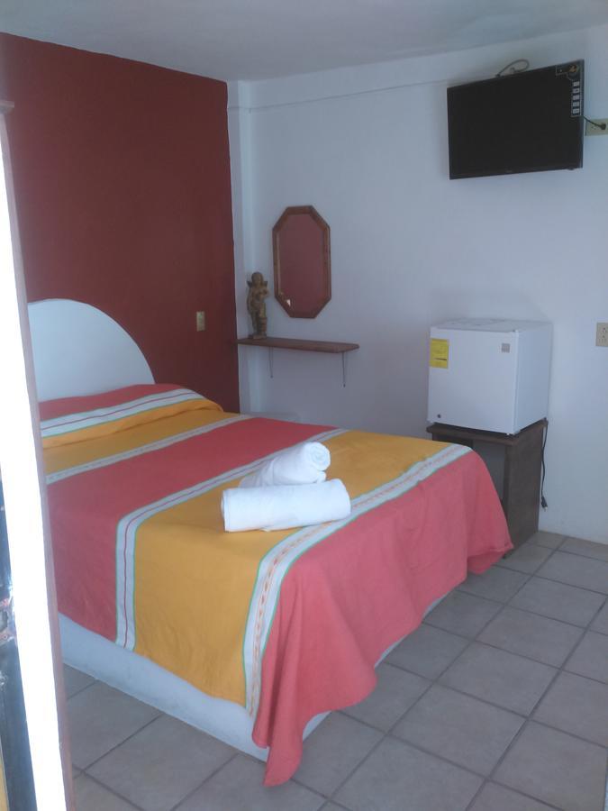 Hotel Hacienda Morales. Guanajuato Esterno foto