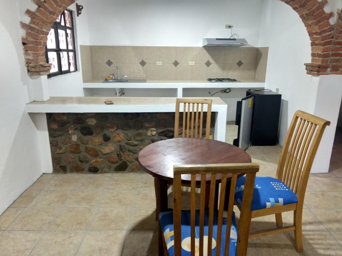 Hotel Hacienda Morales. Guanajuato Esterno foto
