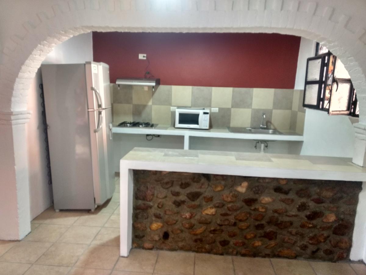 Hotel Hacienda Morales. Guanajuato Esterno foto